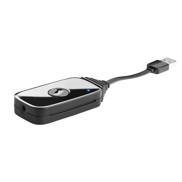 ONE FOR ALL Bluetooth-Audio-Transmitter - Interdiscount