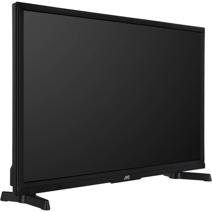 JVC LT-24VAH3300 Smart TV (24", LED, HD Ready)