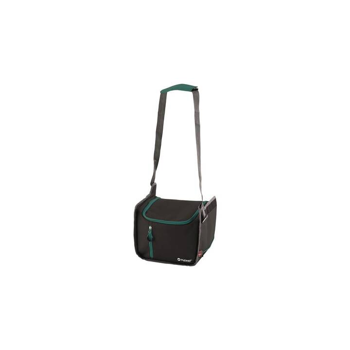 OUTWELL Kühltasche Cormorant S (14 l)