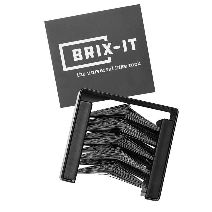 BRIX-IT Wandhalterung
