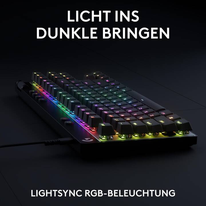 Produktbild 8
