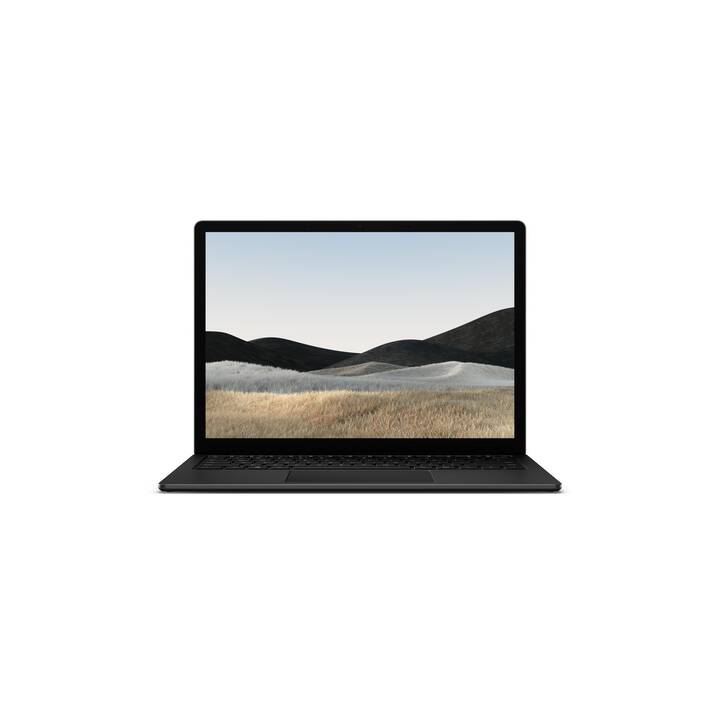 MICROSOFT Surface Laptop 4