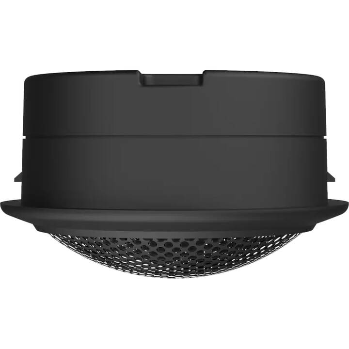 JBL BY HARMAN Stage1 601C (Schwarz)