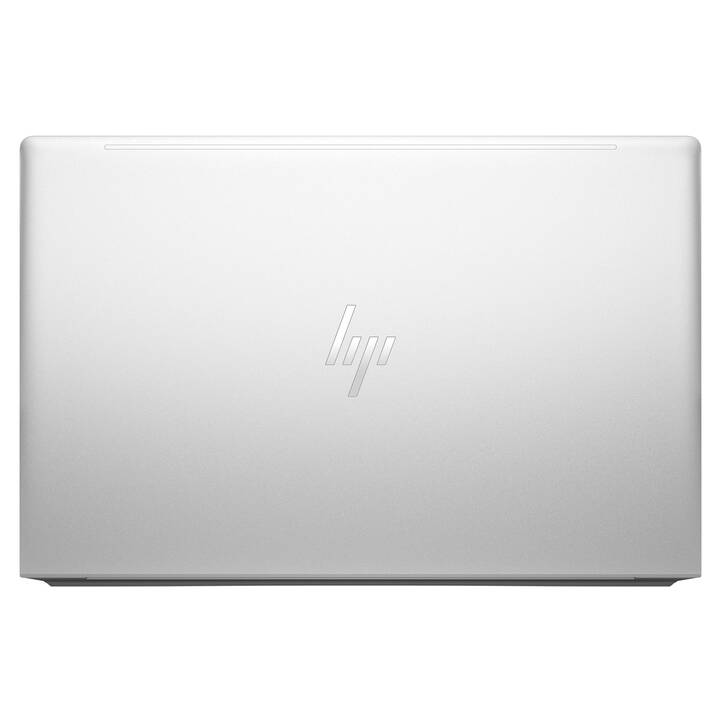 HP EliteBook 655 G10 818D3EA (15.6", AMD Ryzen 5, 16 GB RAM, 512 GB SSD)