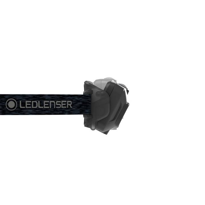 LEDLENSER Lampada frontale HF4R Core (LED)