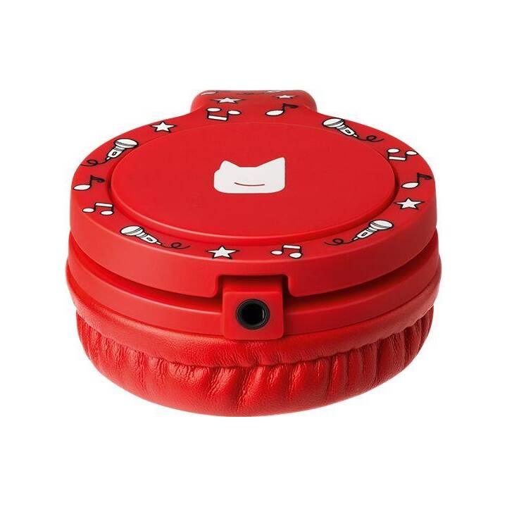 Image du produit 9