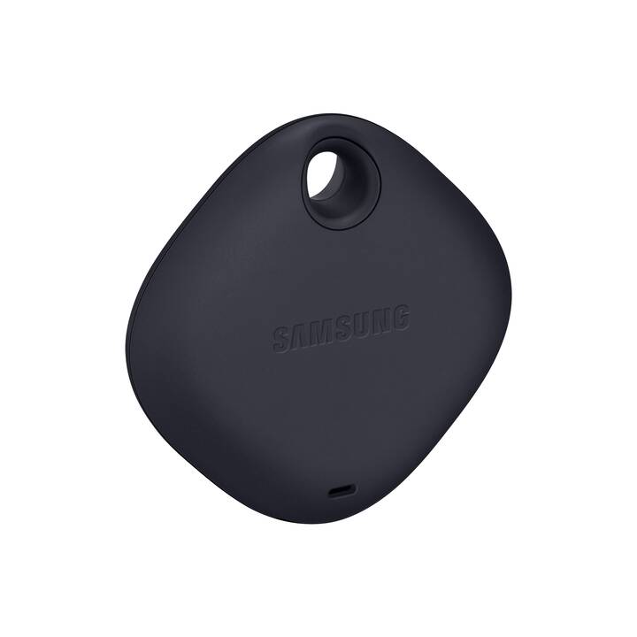 SAMSUNG Galaxy SmartTag