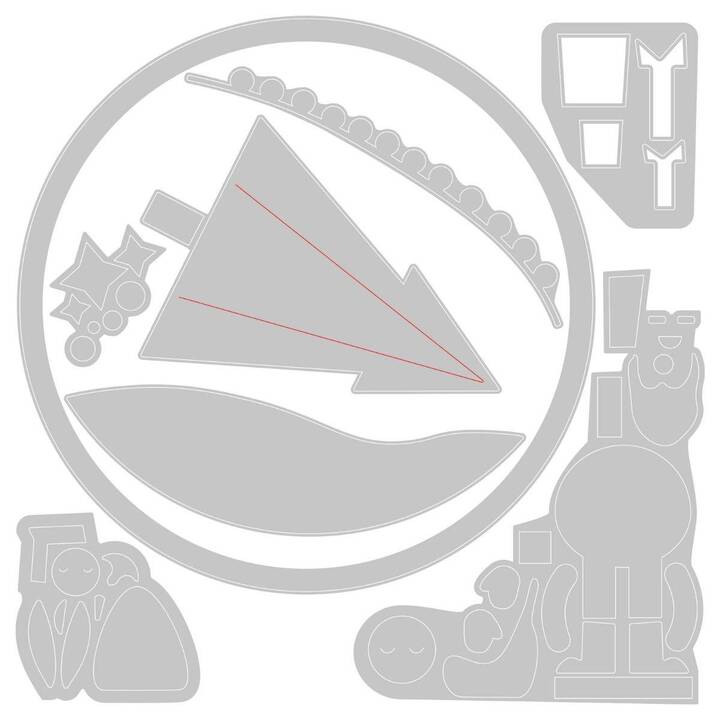Produktbild 2