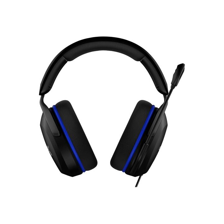 HYPERX Cuffia da gioco Cloud Stinger 2 Core (Over-Ear)