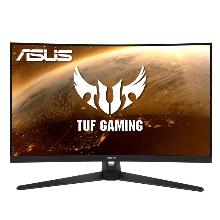 ASUS VG32VQ1BR (31.5", 2560 x 1440)