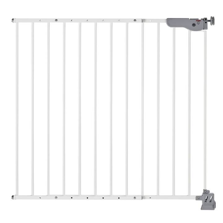 REER Barrière de protection pour les portes (77 cm - 110 cm)
