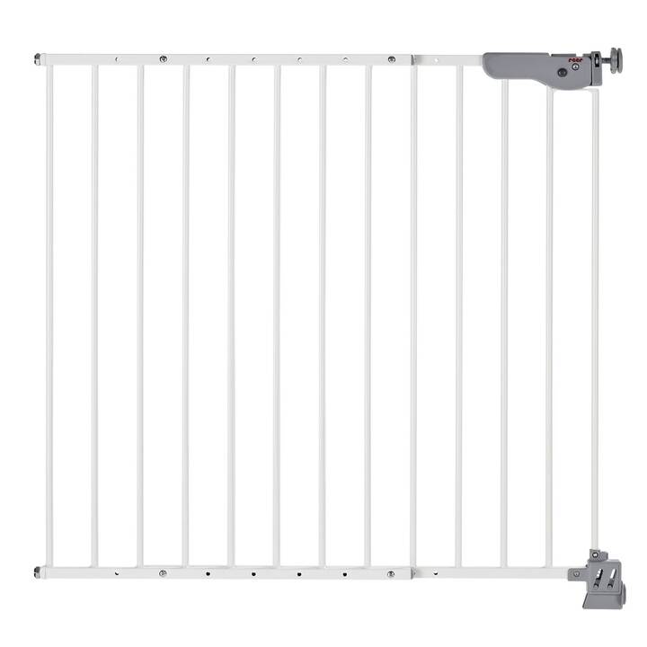 REER Canceletto di securezza per porte (77 cm - 110 cm)