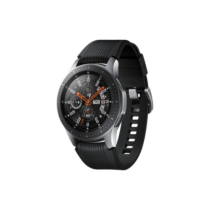 Samsung Galaxy Watch 46mm,GPS,Bluetooth Smartwatch in Nairobi Central -  Smart Watches \u0026 Trackers, Digital Mobile Solutions | Jiji.co.ke