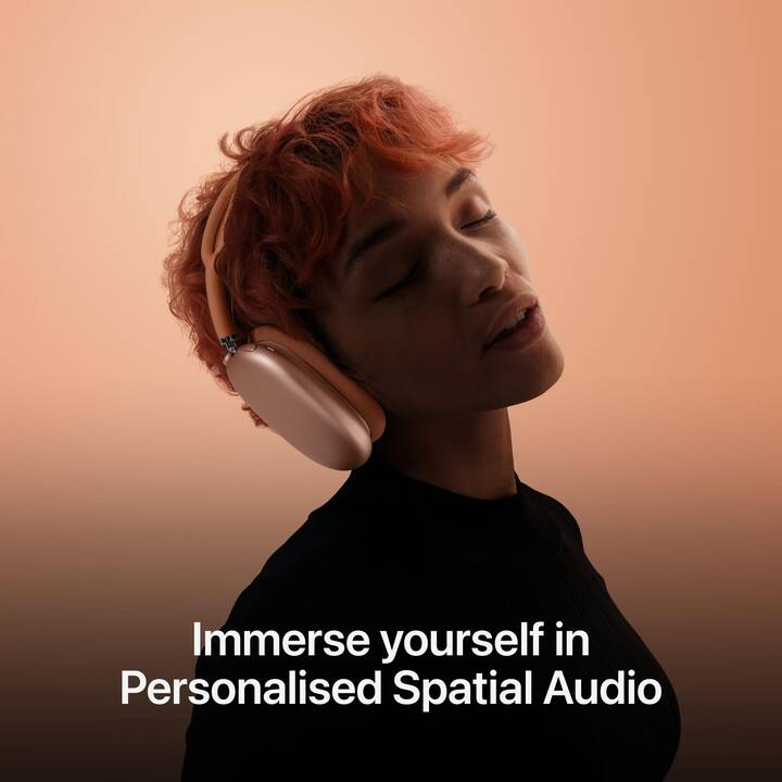 Produktbild 6