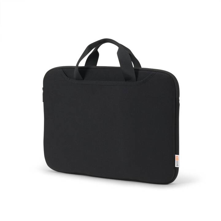 Interdiscount laptoptasche Clearance