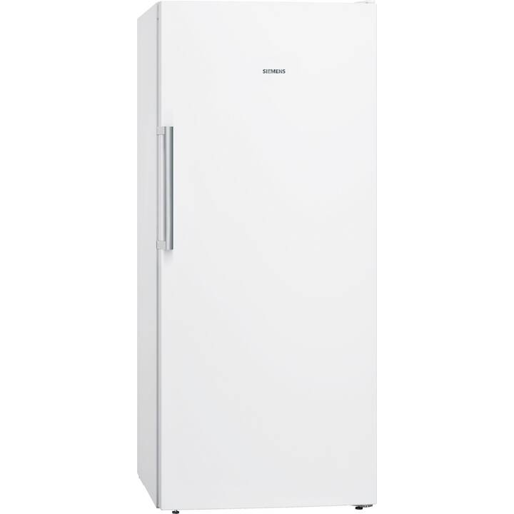 SIEMENS GS51NAWDPH (289 l , Droite)