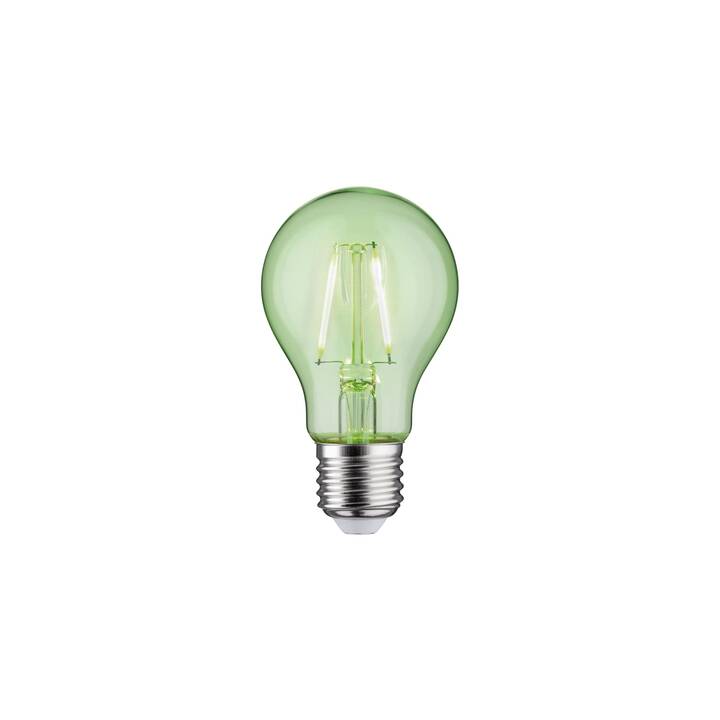 PAULMANN Ampoule LED (E27, 20 W)