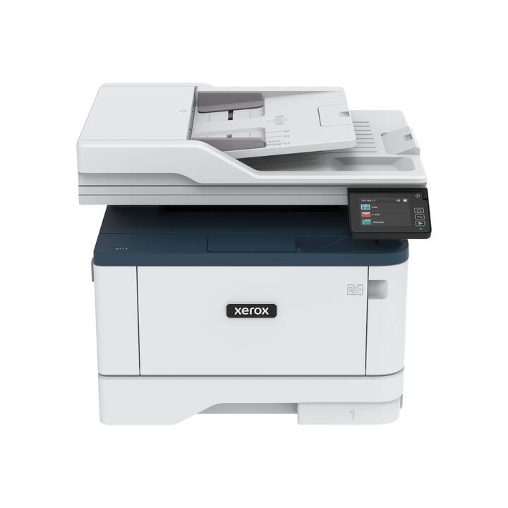 XEROX B315V/DNI (Imprimante laser, Noir et blanc, WLAN)