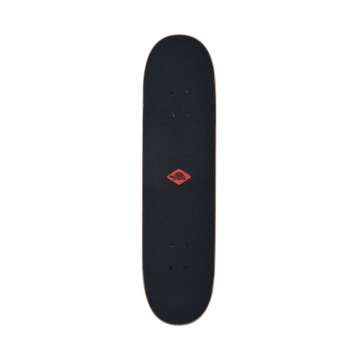 SCHILDKRÖT Skateboard Grinder (79 cm)