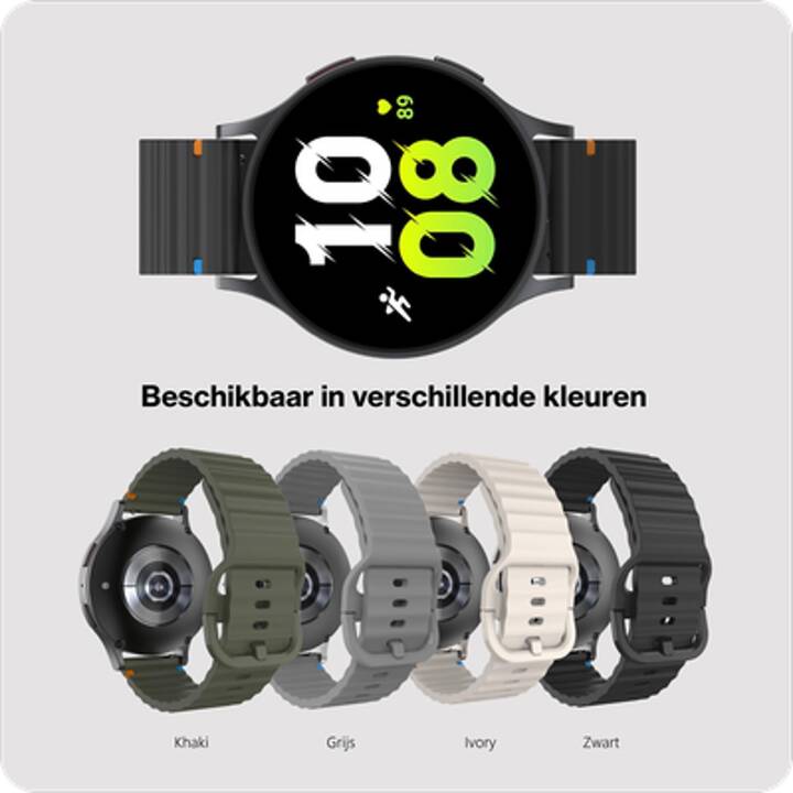 Produktbild 37