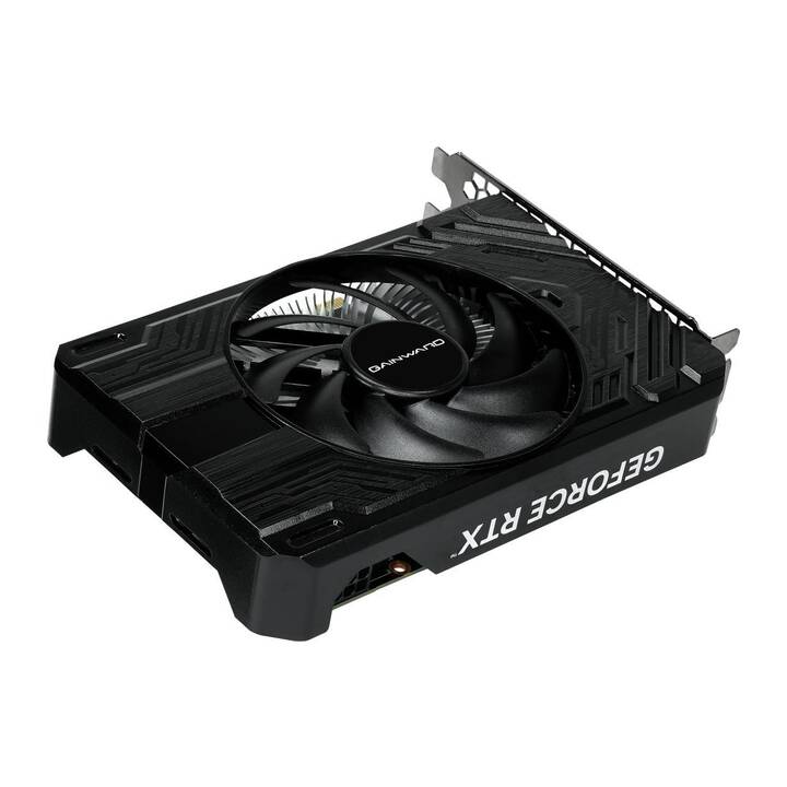 GAINWARD Pegasus Nvidia GeForce RTX 4060 (8 Go)