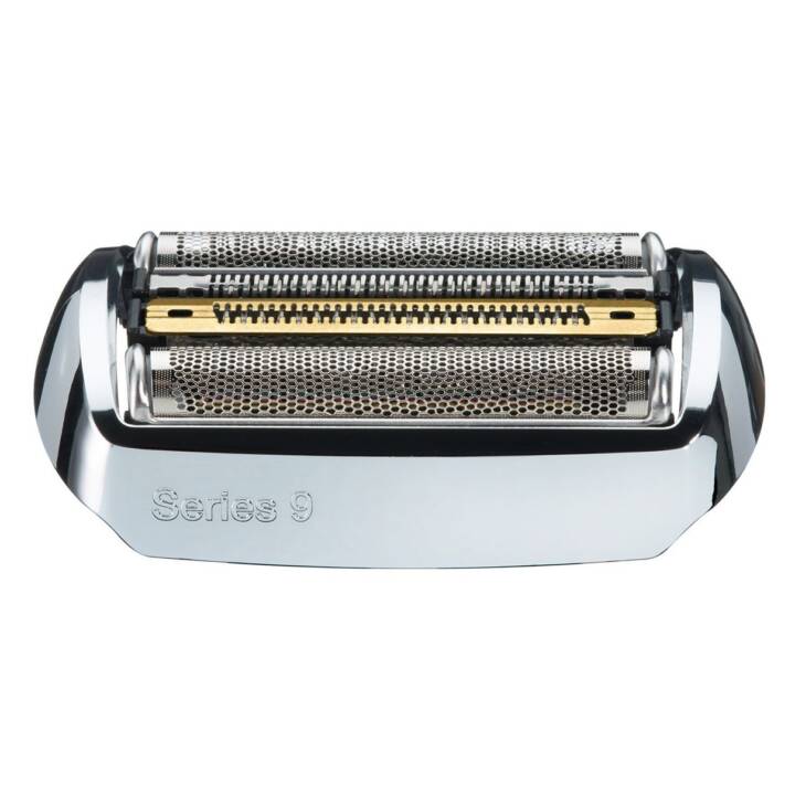 BRAUN Tête de coupe / grille 92S (1 pièce)