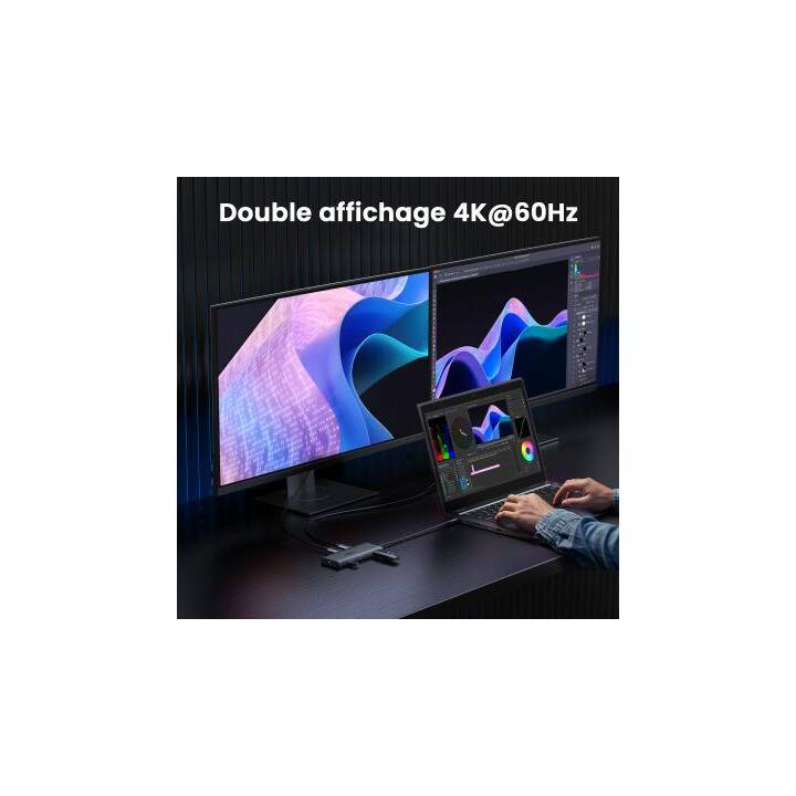 Produktbild 4