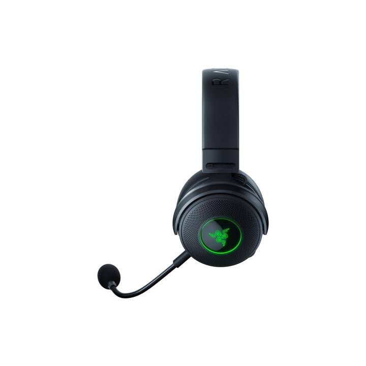 RAZER Gaming Headset Kraken V3 Pro (Over-Ear)