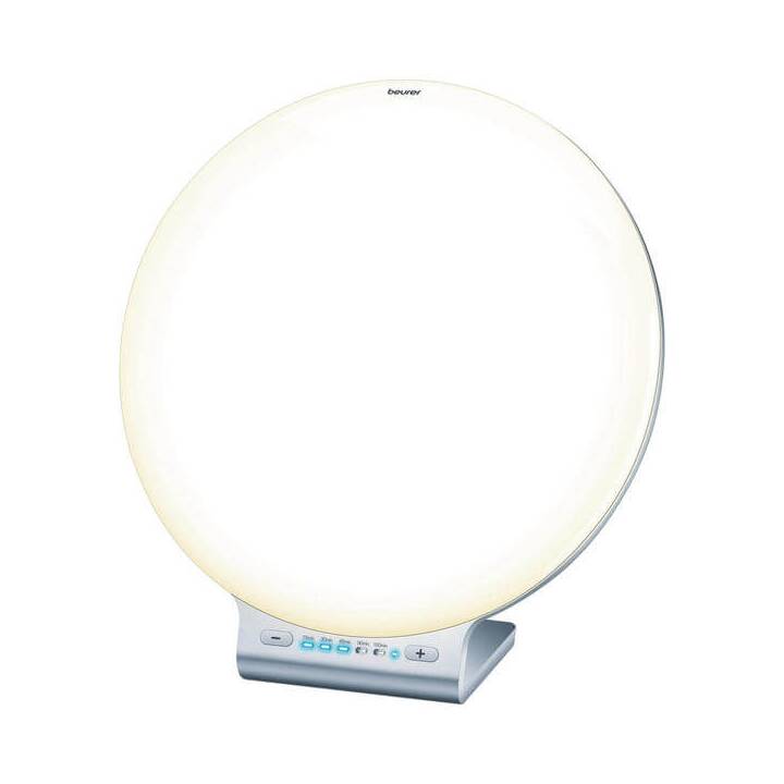 Lampe de luminothérapie TL 45 Perfect Day