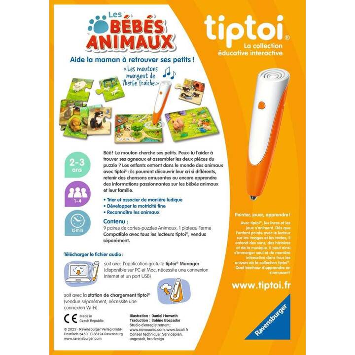 Image du produit 2