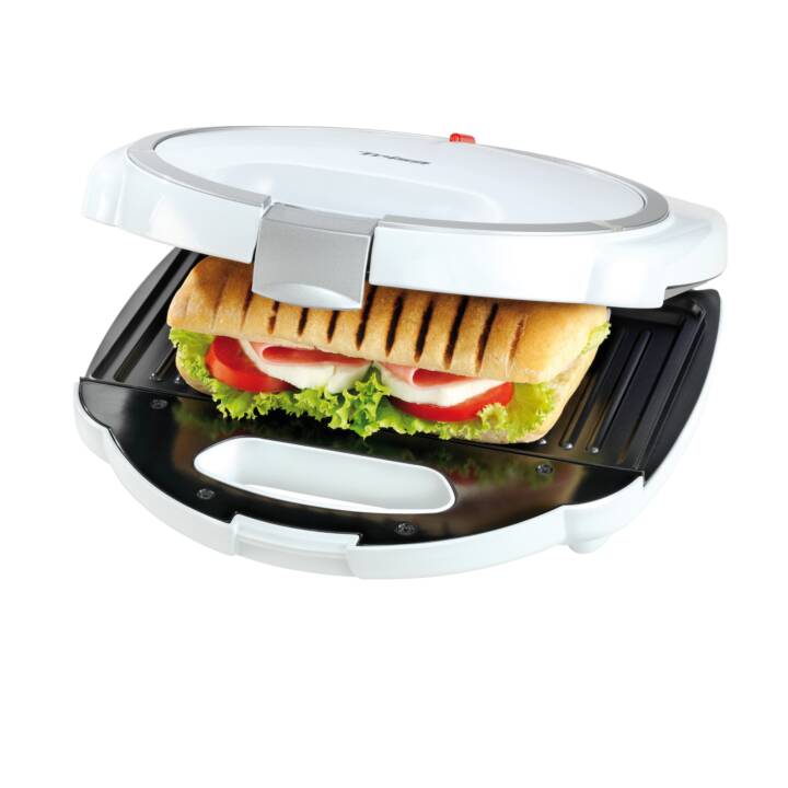 TRISA Tasty Sandwich Maker