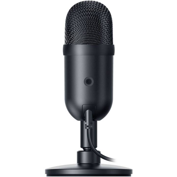 RAZER Microphone de table (Noir)