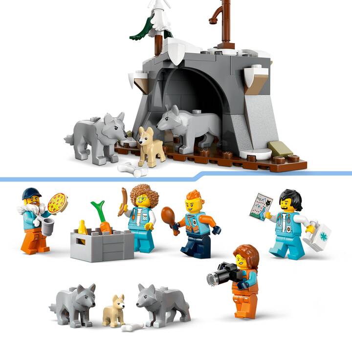 Image du produit 6
