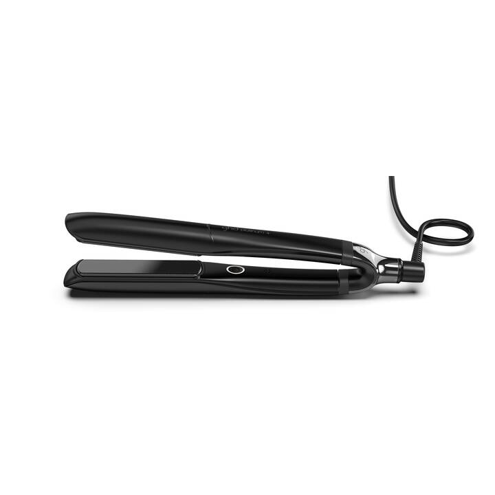 GHD Fer à lisser Platin + Styler