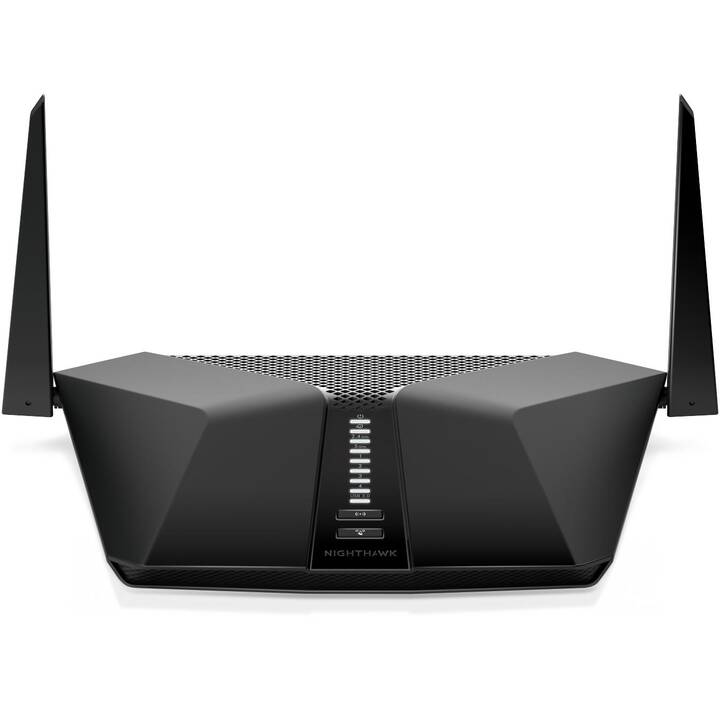 NETGEAR AX3000 Nighthawk AX4 Routeur