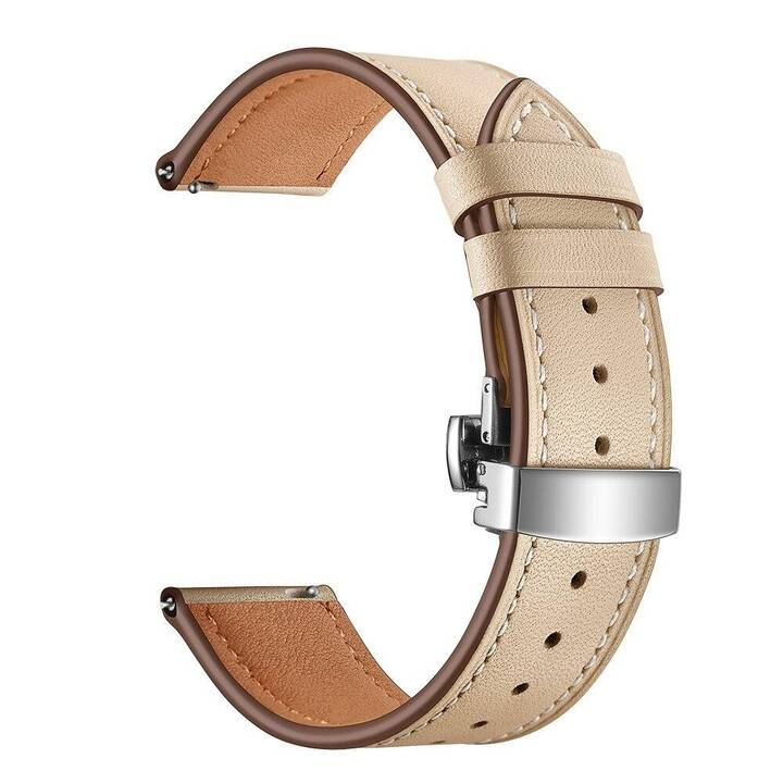 EG Armband (Einheitsgrösse, Khaki)