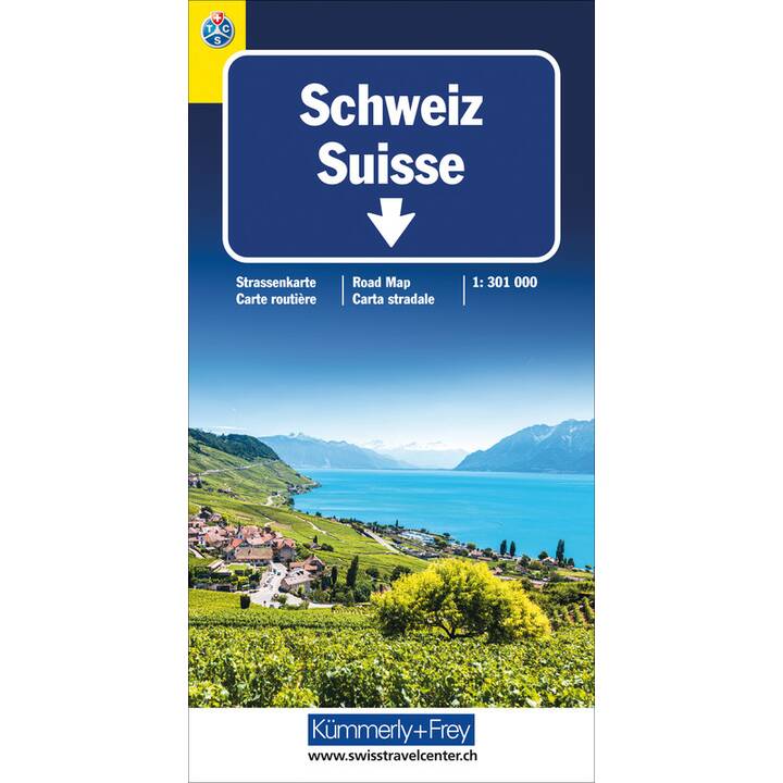 Schweiz