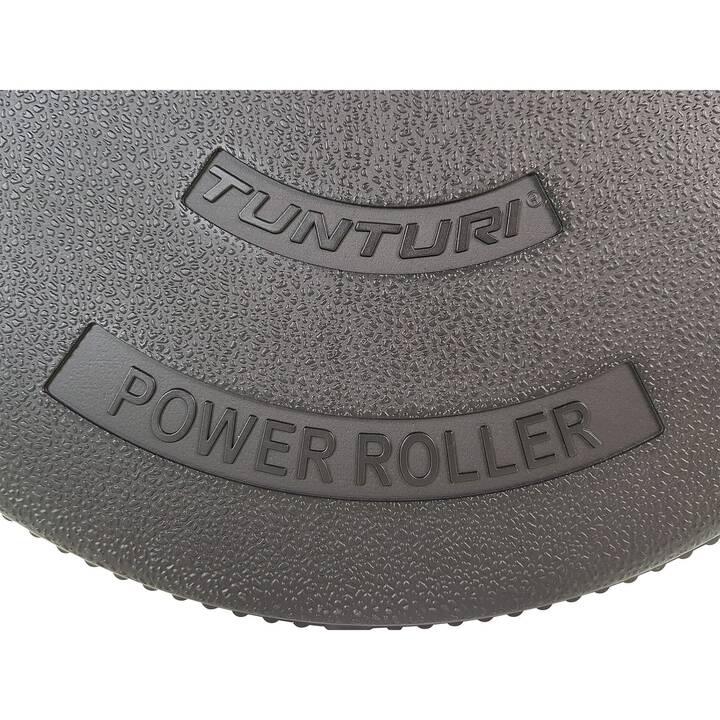 TUNTURI Bauchmuskelrolle Power Roller