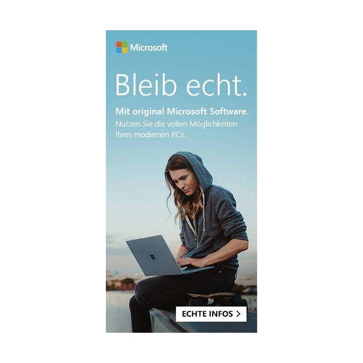 Produktbild 8