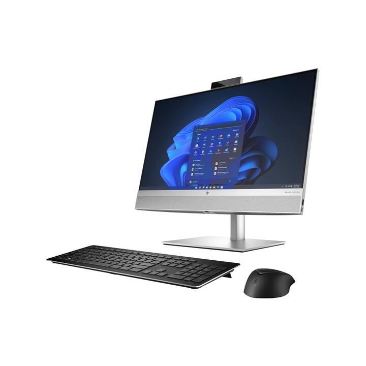 Produktbild 2