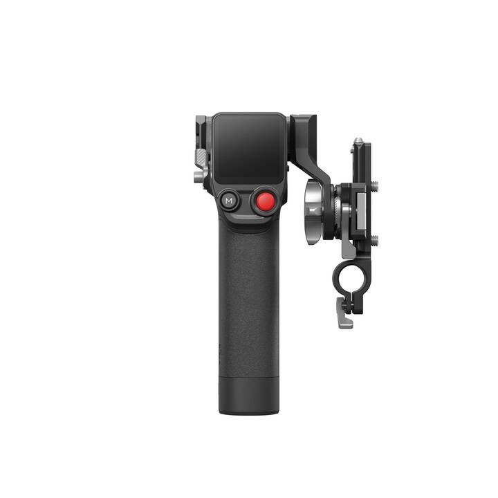 DJI Stabilisateur pour caméras Focus Pro All-in-One Combo