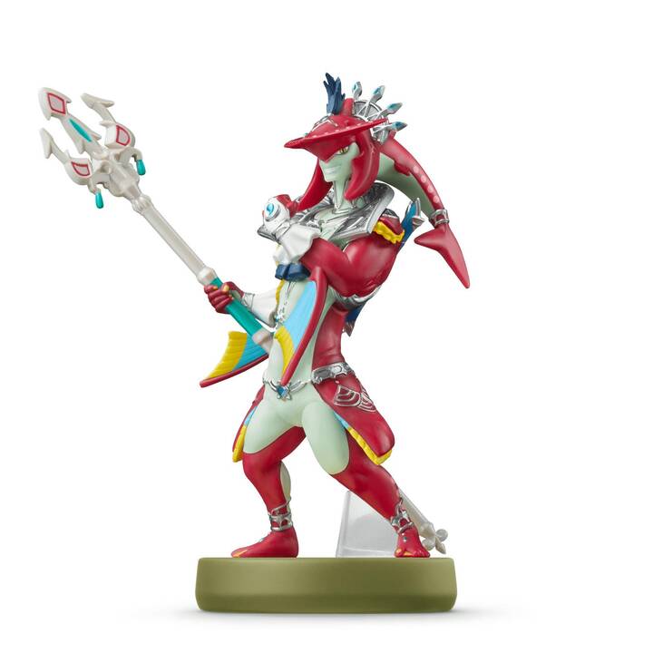Image du produit 2