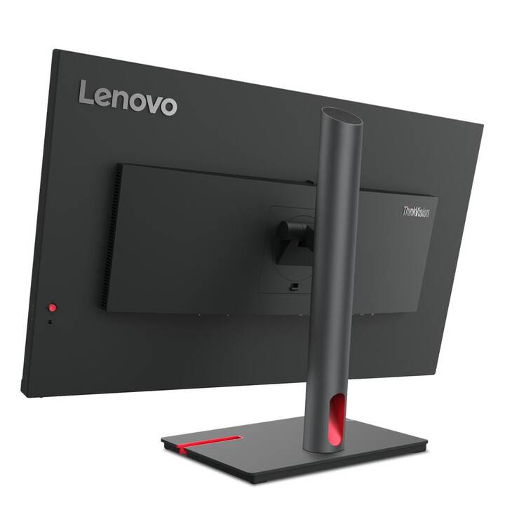 LENOVO ThinkVision P32p-30 (31.5", 3840 x 2160)