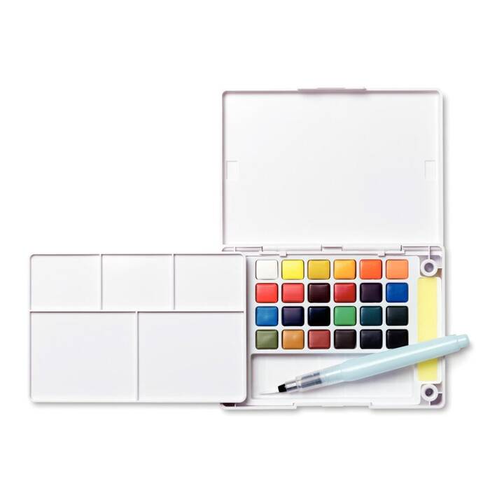 Image du produit 5