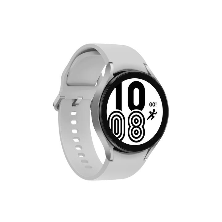 SAMSUNG Galaxy Watch 4 (44 mm, 4G) - Interdiscount