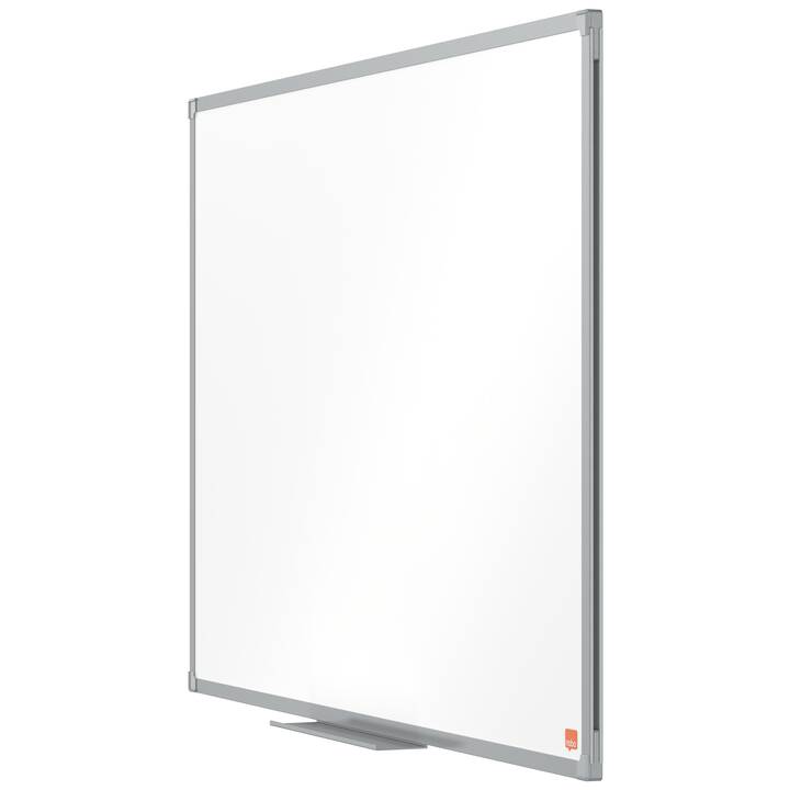 NOBO Whiteboard Essence (900 mm x 600 mm)