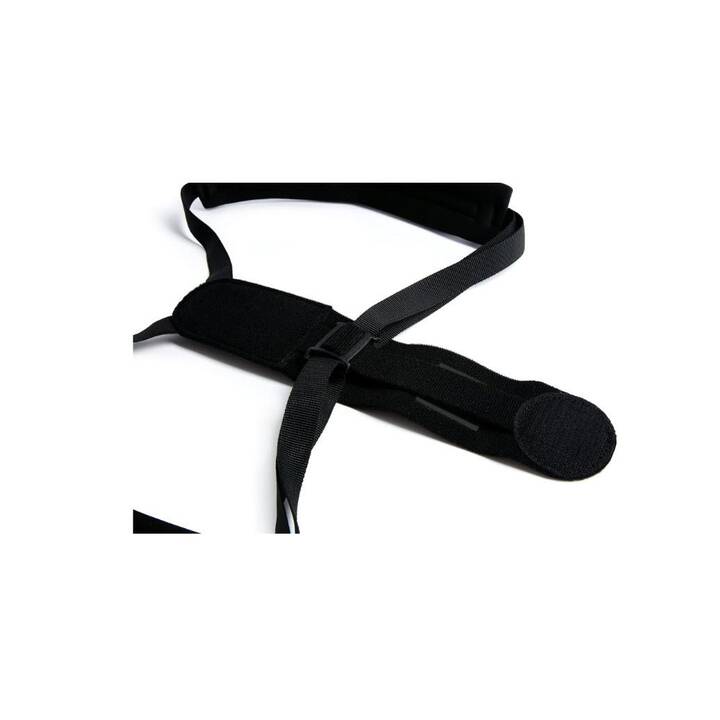 BLACKROLL Haltungstrainer Posture Pro XL,XXL