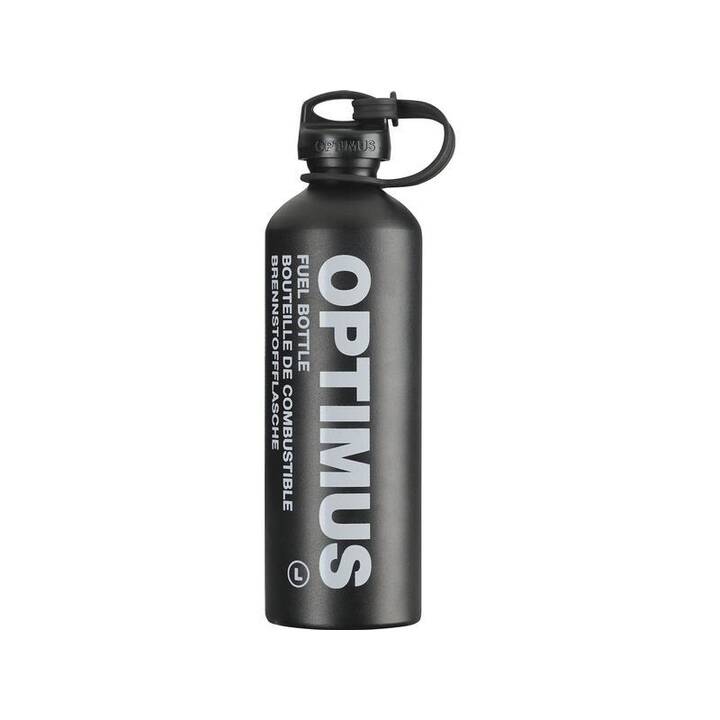 OPTIMUS Brennstoffflasche