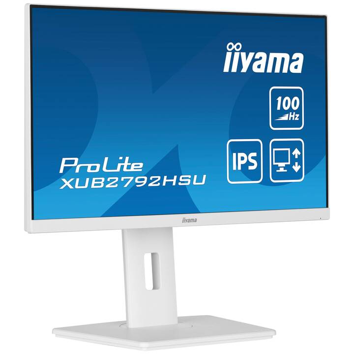 Produktbild 2