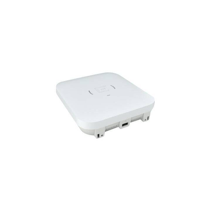 EXTREME NETWORKS Access-Point ExtremeWireless AP410i 